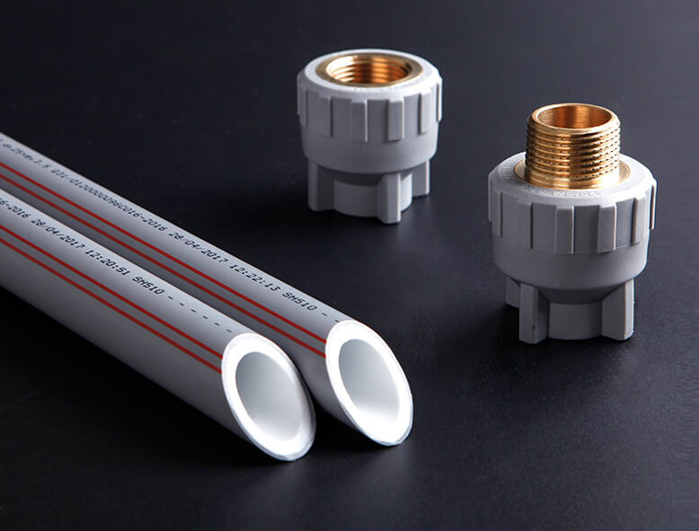 /uploads/image/2023/04/27/e45769a5a7b3734e279be7861ac56a3d.jpg 15903977327604218xi.jpg