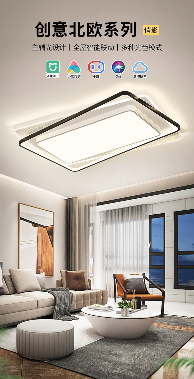 53e843b5583457fb (1).jpg