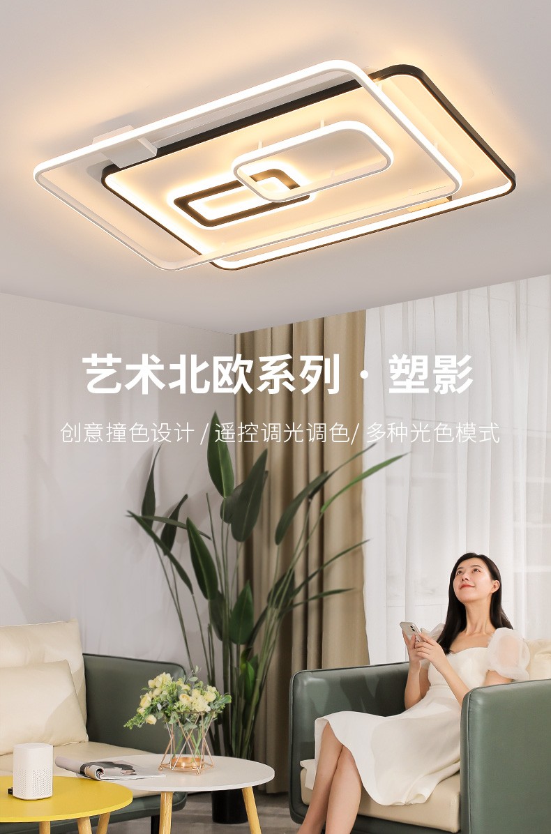 53e843b5583457fb (1).jpg